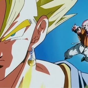 Meet your Posher, Siede